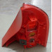 sol stop lambasi renault clio 1998-2002