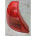 sol stop lambasi renault clio 1998-2002