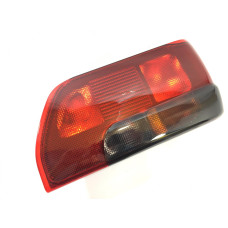 Sol stop Lambasi Renault 9 1997