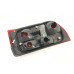 Sol stop Lambasi Renault 9 1997