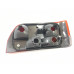 Sag Stop Lambasi Renault 9 1997