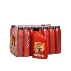 ATF DİREKSİYON YAĞI KIRMIZI 900ML