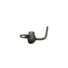 YAĞLAMA MEMESİ P307-P308-P407-P508-EXPERT-C4-C5-FOCUS-FIESTA 2.0 HDI-TDCI