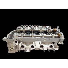 SILINDIR KAPAGI KOMPLE EKSANTRIK MILLERI SUBAPLAR TAKILI P207-P208-P308-P508-P20