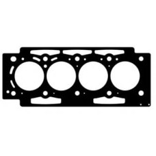 SKC 5 DELİK 1.45m 5çntk PARTNER-BERLINGO-P206-P207-P307-P308-P3008-P407-P5008-C2