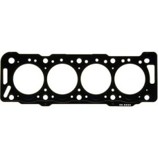 SKC PARTNER-BERLINGO-JUMPY-XSARA SCUDO 1.9 DW8 B XS