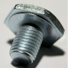 KARTER TAPASI FOCUS II 04> FOCUS III 11> FIESTA 02> FUSION 02> 1.6-1.4 TDCI P407