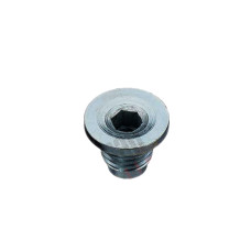 KARTER TAPASI ASTRA L-CORSA F-GRANDLAND-CROSSLAND-COMBO E-P207-P308-P508-P3008 1