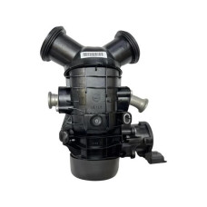 BOGAZ KELEBEGI 3.0 V6 PEUGEOT P407 CITROEN C5 DT20C RANGE ROVER SPORT DISCOVERY