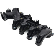 9653808680 EMME MANIFOLD C3-C4-C5X7-BERLINGO-206-207-307-308-407-5008-PARTNER TE