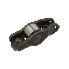 PİYANO TUŞU P206-307-BIPPER-C2-C3-NEMO-XSARA-FIESTA-FUSION-TOYOTA AYGO 1.4HDI-1.