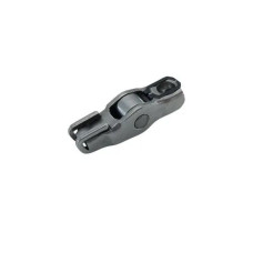 PİYANO TUŞU P206-207-307-308-407-PARTNER-BERLINGO-C2-C3-C4-C5-FIESTA V-VI-FOCUS