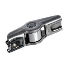 PİYANO TUŞU HOROZ P307 2.0HDİ P308 EXPERT VOLVO S40 2.0D V70 III S80 CMAX MONDEO