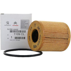 YAĞ FİLTRESİ ASTRA L-GRANDLAND-P206-P207-P307-P308-P508-P3008-PARTNER-C2-C3-C4-C