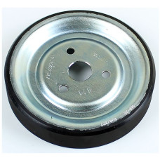 DEVIRDAIM KASNAGI OPEL GRANDLAND PEUGEOT PARTNER-BERLINGO-P207-P208-P308-P508-RC