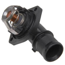 TERMOSTAT 89C P106-P306-PARTNER-BIPPER-BERLINGO-C2-C3-NEMO-SAXO-XSARA 1.1-1.4-1.