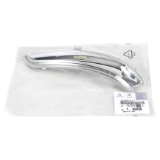 DIŞ DİKİZ AYNA SİNYALİ SOL OPEL CORSA F 19 PEUGEOT P208-P2008 13 CITROEN C3 16 C