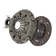 DEBRİYAJ SETİ PEUGEOT P107 05>14 CITROEN C1 05>14 TOYOTA AYGO 05>14 1.0 CFA-1KR-