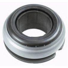 DEBRİYAJ RULMANI P206-207-307-308-406-407-PARTNER-BERLINGO-C2-C3-DUCATO-JUMPER-X