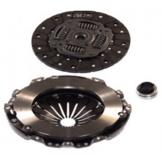 DEBRIYAJ SETİ P308-P407-P508-P807-P3008-P5008-RCZ-EXPERT III-JUMPY III-C4-C5-C8-