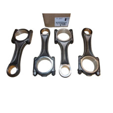 PİSTON KOLU TAKIM PARTNER-BERLINGO-P308-P407-P508-P3008-P5008-DW10CTED4-FUD-RHH-