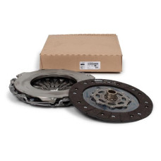 DEBRİYAJ SETİ VIVARO C-ZAFIRA C-JUMPY III-C4-C5-EXPERT-5008-508-308-3008 2.0 BLU