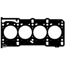 SİLİNDİR KAPAK CONTASI 0.92mm ASTRA H-ASTRA J-CORSA C-D-E MERIVA A-B AVEO-LINEA-