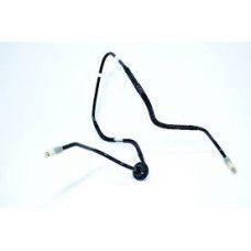 DEBRİYAJ MERKEZ HORTUMU BOXER-JUMPER-DUCATO 06 2.3-2.2