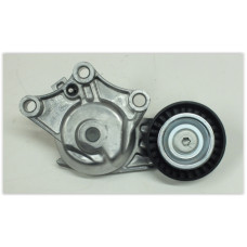 ALTERNATOR GERGI RULMANI P308 C3 DS3 09 P508 P3008 P5008 C4 C5 BERLINGO DS4 10 P