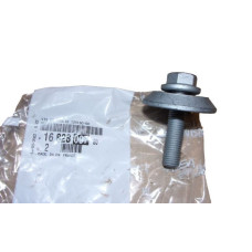 KRANK KASNAĞI BAĞLANTI CİVATASI PARTNER-BERLINGO-P206-P207-P301-P307-P308-RZC-C2