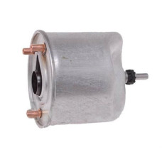 YAKIT FİLTRESİ KOMPLE P207 1.4-1.6 HDİ-P308-P508-P3008-P5008-PARTNER TEPEE-BERLI