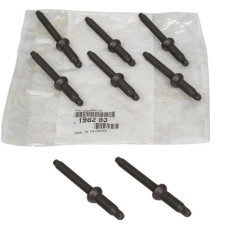 ENJEKTÖR BAĞLANTI VİDASI P206-P307-PARTNER-BERLINGO-C4-C5 II-P308-P3008-P5008 DV