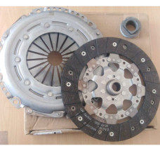YENİ KOD: PSA 1679452780 1.6HDI DV6TED4B/F 1.2 THP-B12XHL 2.0 HDI DW10ATED