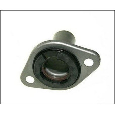 PRİZDİREK KLAVUZU P307-P308-P407-P807-EXPERT-C4-C5-C8-JUMPY 2.0 HDİ-SCUDO 2.0 JT