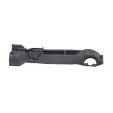 DEBRİYAJ PEDAL KOLU BRAKETİ PEUGEOT P206 02 12