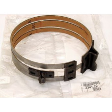 OTOMATİK ŞANZUMAN FREN KELEPÇESİ ÜNİVERSAL P206-P307-C3-C4-C5-MGN II-MICRA AL4 O