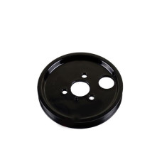 DİREKSİYON POMPA KASNAĞI ÖNDEN ÇEKER TRANSİT 06-14 BOXER-JUMPER 06-16 DUCATO 06-