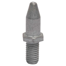 FREN DİSK BAĞLANTI CİVATASI SAPLAMASI-VİDASI BİLİMUM