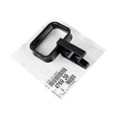 EL FREN TELİ TUTUCU BRAKETİ P407-P508