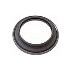 AMORTİSÖR TABLA RULMANI PARTNER-BERLINGO-P3008-P5008-P205-106-206-207-208-301-30