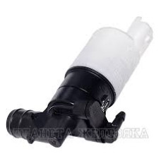 SİLECEK CAM SU FİSKİYE POMPASI MOTORU CORSA F-P106-P207-P208-P307-P308-P407-P508