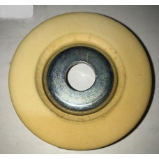 AMORTİSÖR ÜST TAKOZU PARTNER-BERLINGO-P207-P208-P301-P307-P308-P2008-P3008-P5008