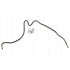 DEBRIYAJ ALT MERKEZ HİDROLİK BORUSU P307-P308-P3008-P5008-PARTNER-BERLINGO-C4-C4