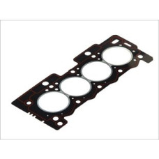 SILINDIR KAPAK CONTASI P106-P205-P206-P306-P307-NEMO-BIPPER-PARTNER-BERLINGO-C2-