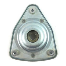 ÖN AMORTİSÖR ÜST TAKOZU COMBO E-GRANDLAND-P308-P3008-P508-P5008-PARTNER-BERLINGO