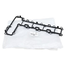 KÜRBÜTÖR KAPAK CONTASI BOXER-JUMPER-VIVARO C-ZAFIRA LIFE-P308-P508-P3008-P5008-E