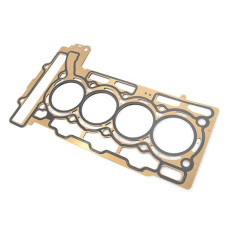 SİLİNDİR KAPAK CONTASI P207-P208-P308-P508-P2008-P3008-P5008-RCZ-C4-C4 GRAND-C5-