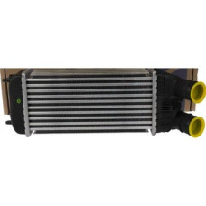 TURBO RADYATÖRÜ INTERCOOL 301 207 208 2008 DS3 C-ELYSEE S3 III C3 IV C4 CACTUS D