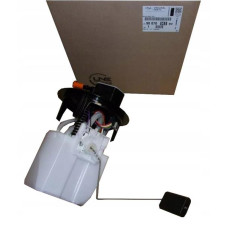DEPO SAMANDIRASI EXPERT IV-JUMPY IV DW10F