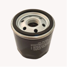 YAG FILTRESI METAL BOXER III JUMPER III 22DT PUMA C81 110BG C96 130BG C110 150BG